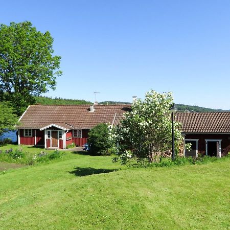 Holiday Home Fagelkaerr Sjoestugan By Interhome Granna Luaran gambar